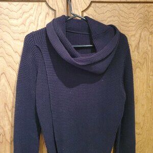 womens sweater